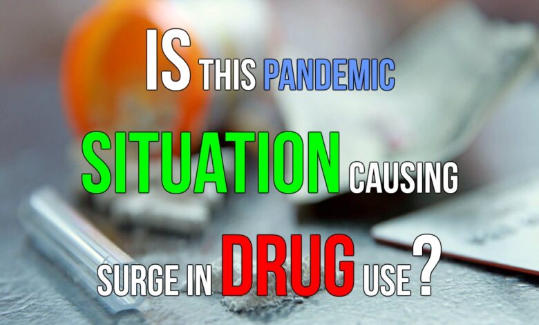 Suboxone doctors near me