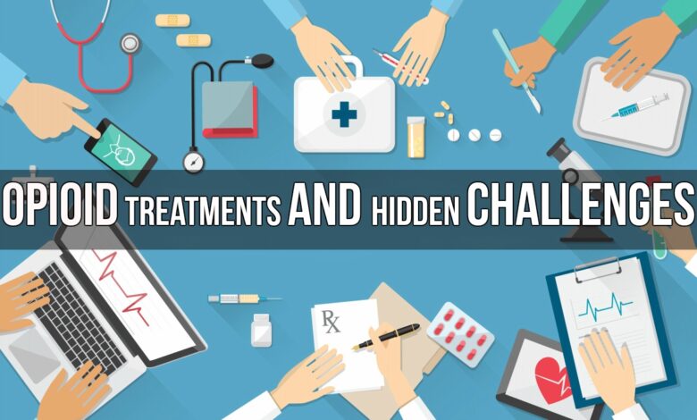 Suboxone treatment centers in New Bedford