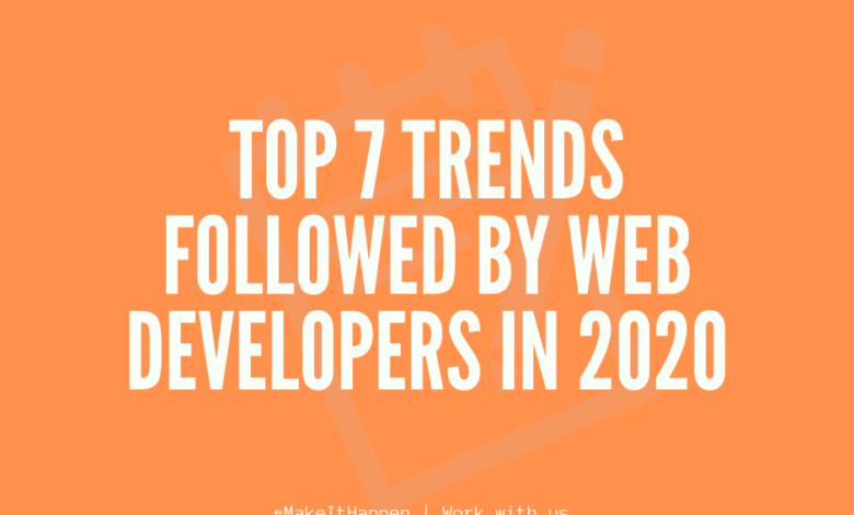 Freelance Web Developer