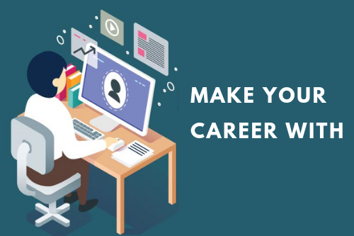 best animation institute in delhi