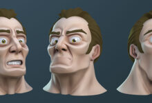 animation course in delhi