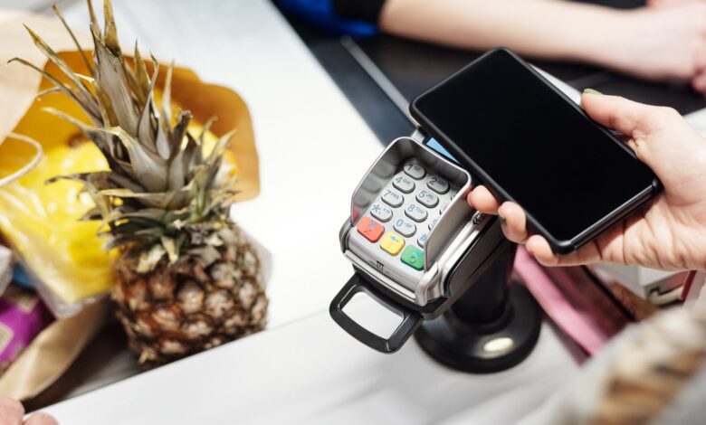Payment Gateway in KSA