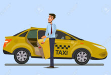 Online Cab Booking Chandigarh