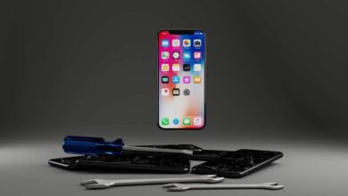 Guiding You With iPhone Repair