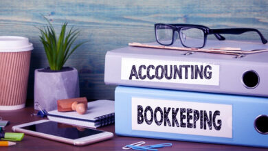 Photo of Accountant or Bookkeeper: Who Do You Need For Your Business?