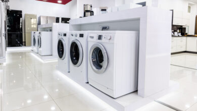 Best washing machines under rupees 20,000 in India