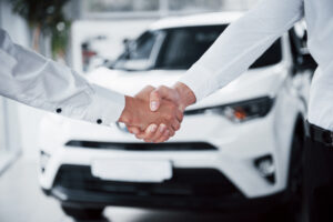 Cash for Cars Canberra