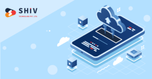 Mobile App Development Company