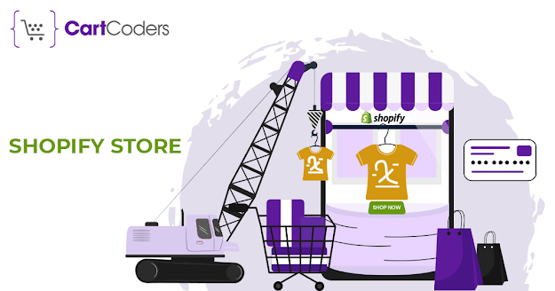 Shopify, ShopifyStore, Shopifytheme, ShopifythemeDevelopment, ShopifyIntegration, shopifymigration, shopifyecommercestore, ecommercebusiness, ecommercewebsite, ShopifyMultiVendor, ShopifyThemeMigration, customShopifytheme, shopifyappintegration, ShopifySeo, ShopifySeoExpert, Shopifythemesetup, ShopifyThemeDesign