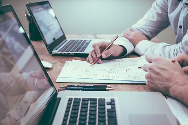 Vat consultants in dubai