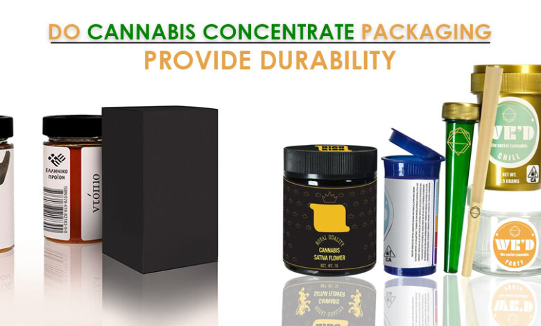 cannabis-concentrate-packaging