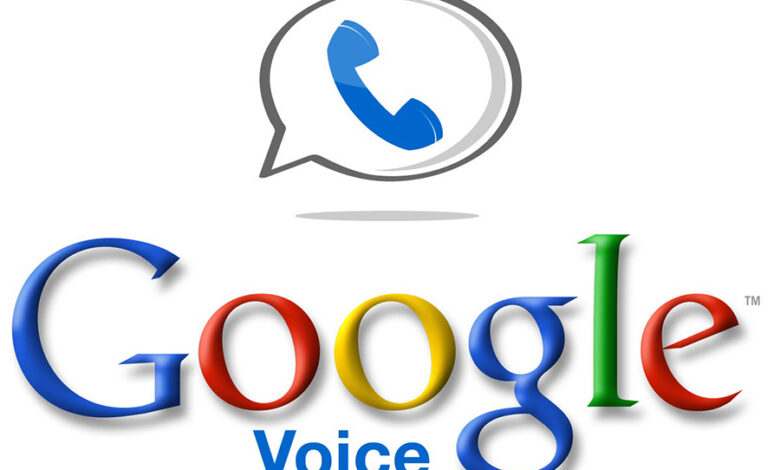 buy Verified Google Voice Accounts