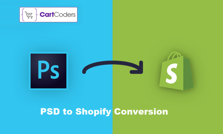 PSD-Shopify-conversion