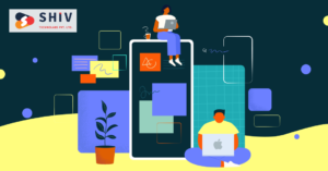 iPhone app development services