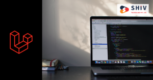 Laravel Development services