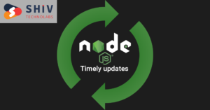 NodeJS Development Company