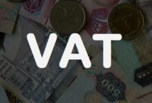VAT-Consultancy-Service-In-Dubai