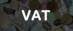 VAT-Consultancy-Service-In-Dubai
