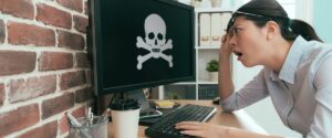 Viruses and Malware