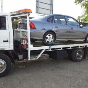 Canberra Cash for Cars