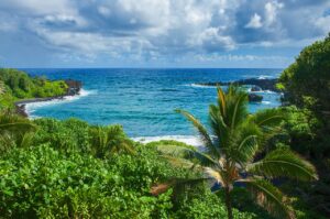 Things to do in hawaii