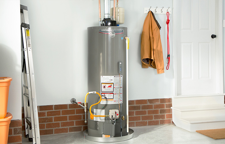 4 Tips To Keep In Mind While Hiring A Water Heater Expert - Reca Blog