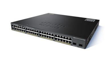 ws-c2960x-48ts-ll