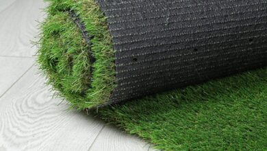 Artificial Grass Geelong