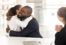 Best Expert African Coach For Happy Marriage