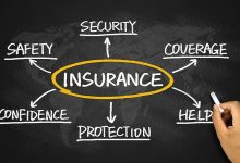 Tips for Cyber Liability Insurance
