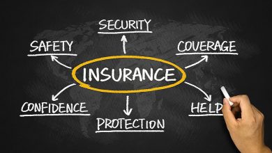Tips for Cyber Liability Insurance