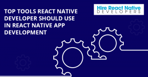 react-native-app-developers