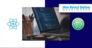 hire-react-native-developers
