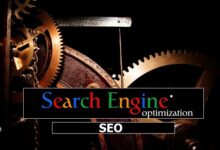 Secret Trick to Boosting Your Websites SEO