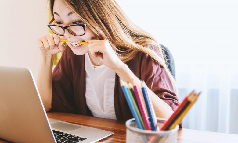 Best Ways to Motivate your Child to do better at School