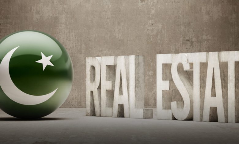 Pakistan’s top cities to invest in Real Estate