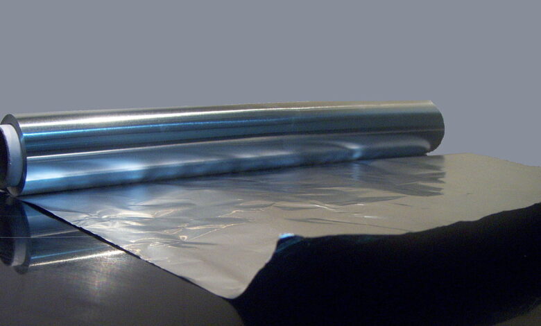 Tips for Silver Cardboard Boxes