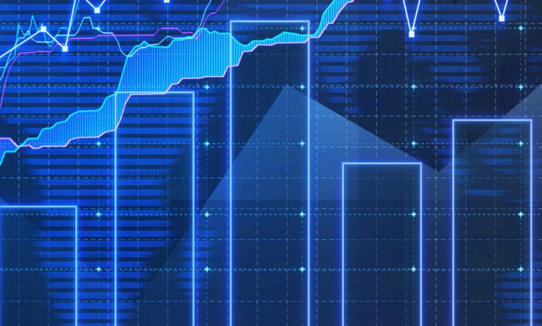 private equity firms