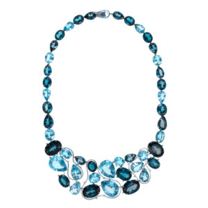 Product Photography Jewelry NYC