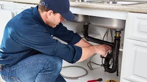 Photo of How to find Best Drain cleaning services in USA