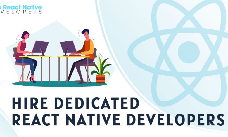 hire-react-native-developers