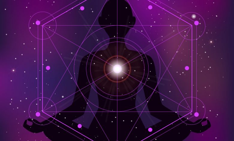 sacred-geometry-zen-illustration