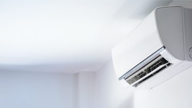 Photo of Five Air Conditioner Blunders to Avoid This Summer