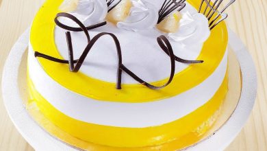 online cake