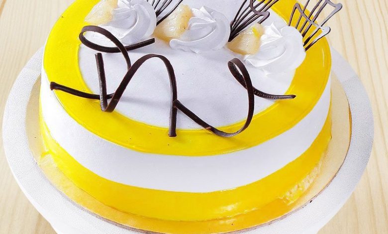 online cake