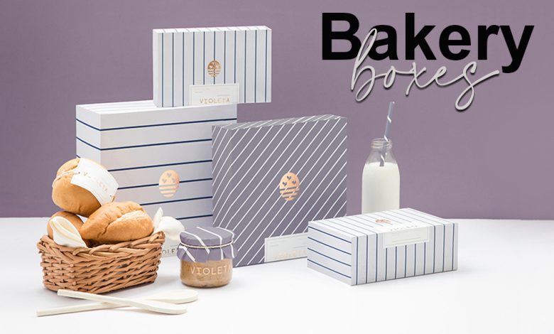 Bakery boxes, wholesale bakery boxes, custom bakery boxes, bakery boxes walmart, bakery boxes near me, bakery boxes michaels, bakery boxes for cookies, bakery boxes amazon, kraft bakery boxes,