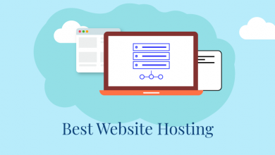 Photo of Web Hosting Dubai for Your Business – Easy to Understand and Easy Web Hosting Tips and Tricks