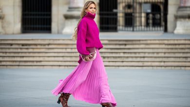 Bloomingdale's UAE discount code