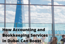 How-Accounting-and-Bookkeeping-Services-in-Dubai-Can-Boost-Your-Restaurant-Profits.png