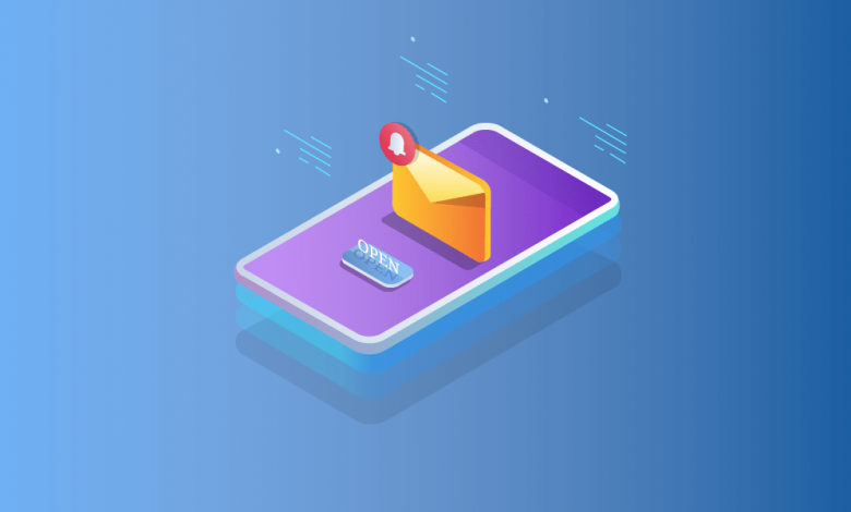 Steps involved in Real Estate SMS marketing